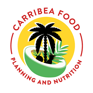 CARRIBEA FOOD PLANNING AND NUTRITION LLC